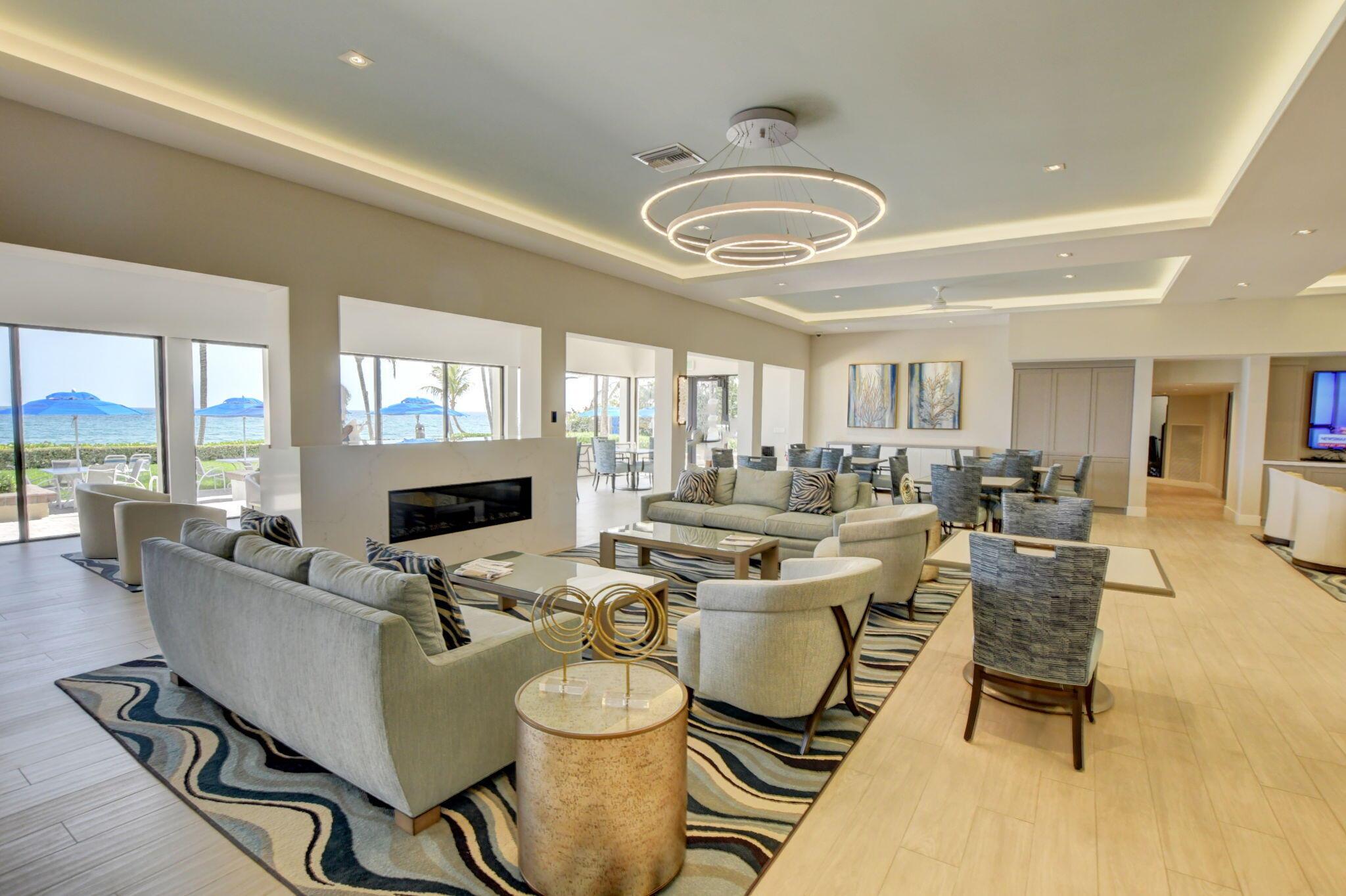 3420 S Ocean 4n Boulevard 4n