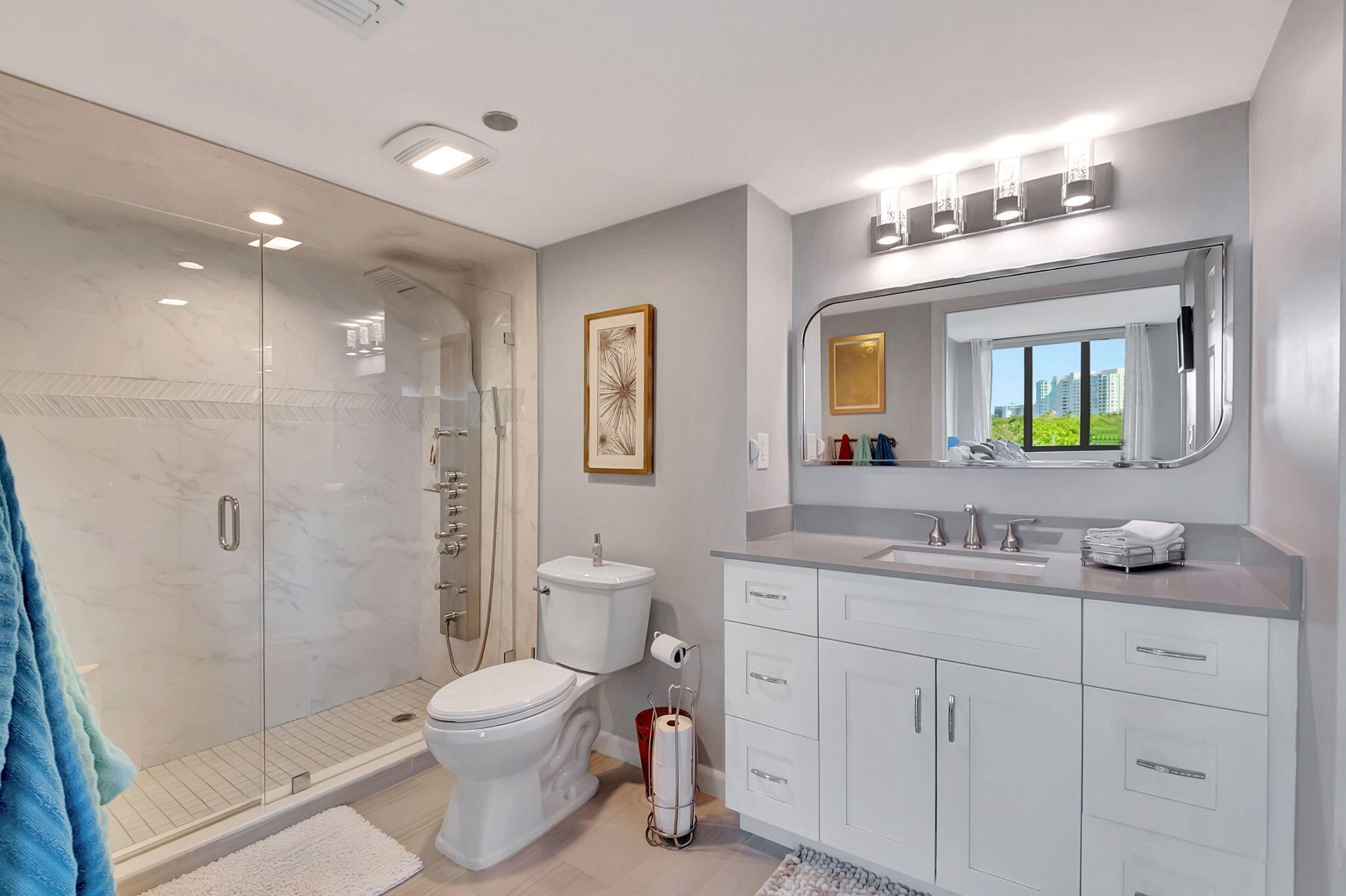 3420 S Ocean 4n Boulevard 4n