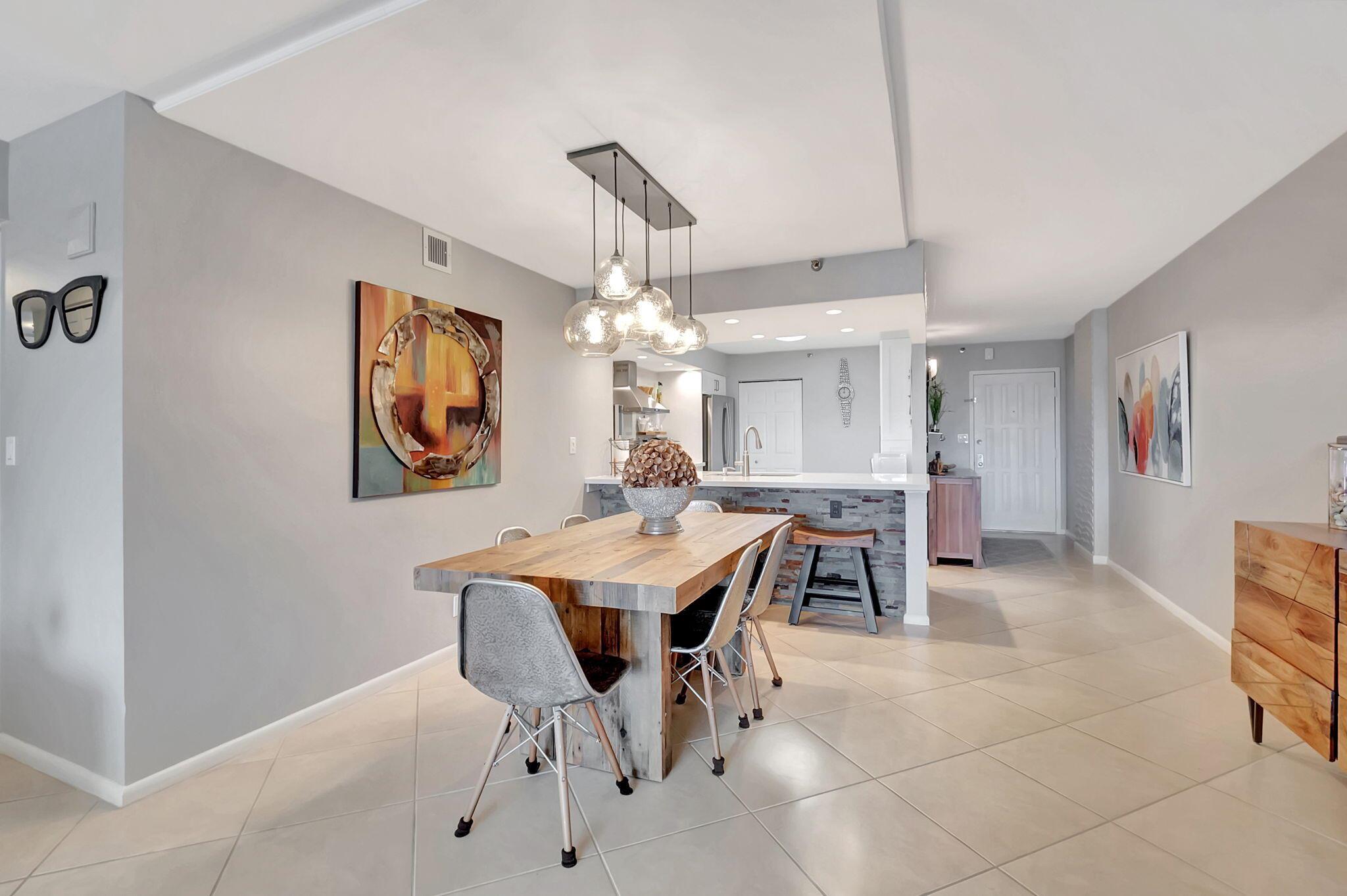 3420 S Ocean 4n Boulevard 4n