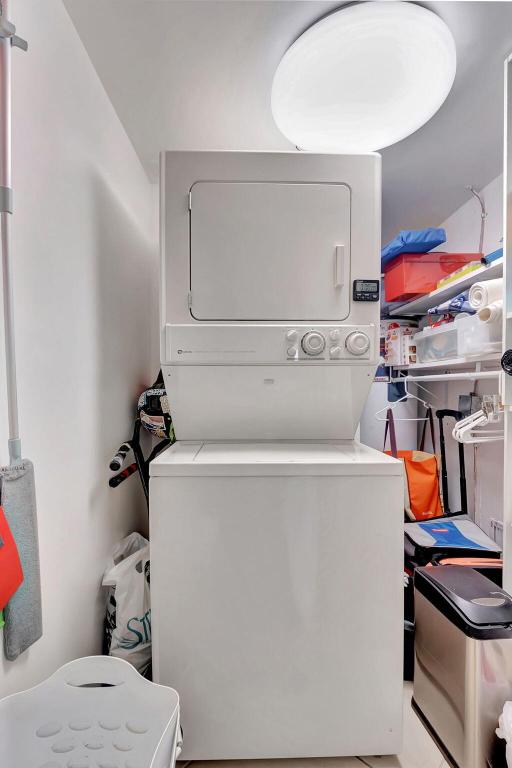 3420 S Ocean 4n Boulevard 4n