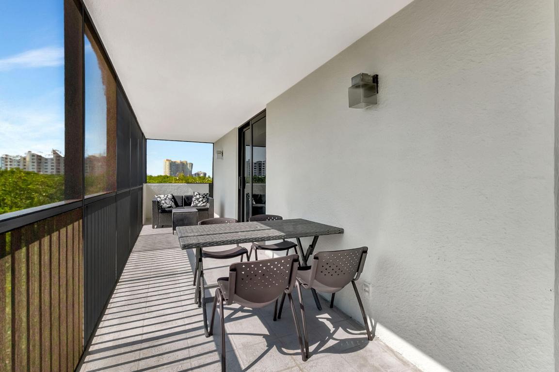 3420 S Ocean 4n Boulevard 4n