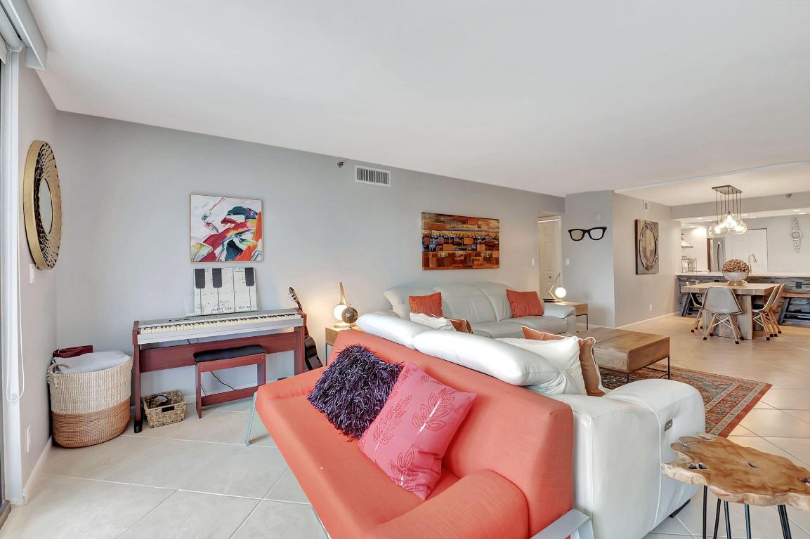 3420 S Ocean 4n Boulevard 4n