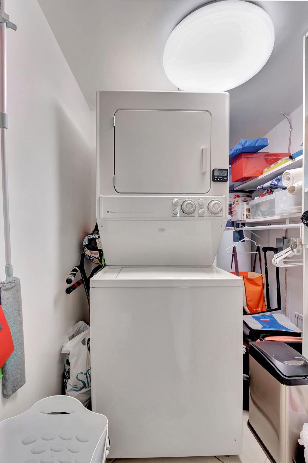 3420 S Ocean 4n Boulevard 4n