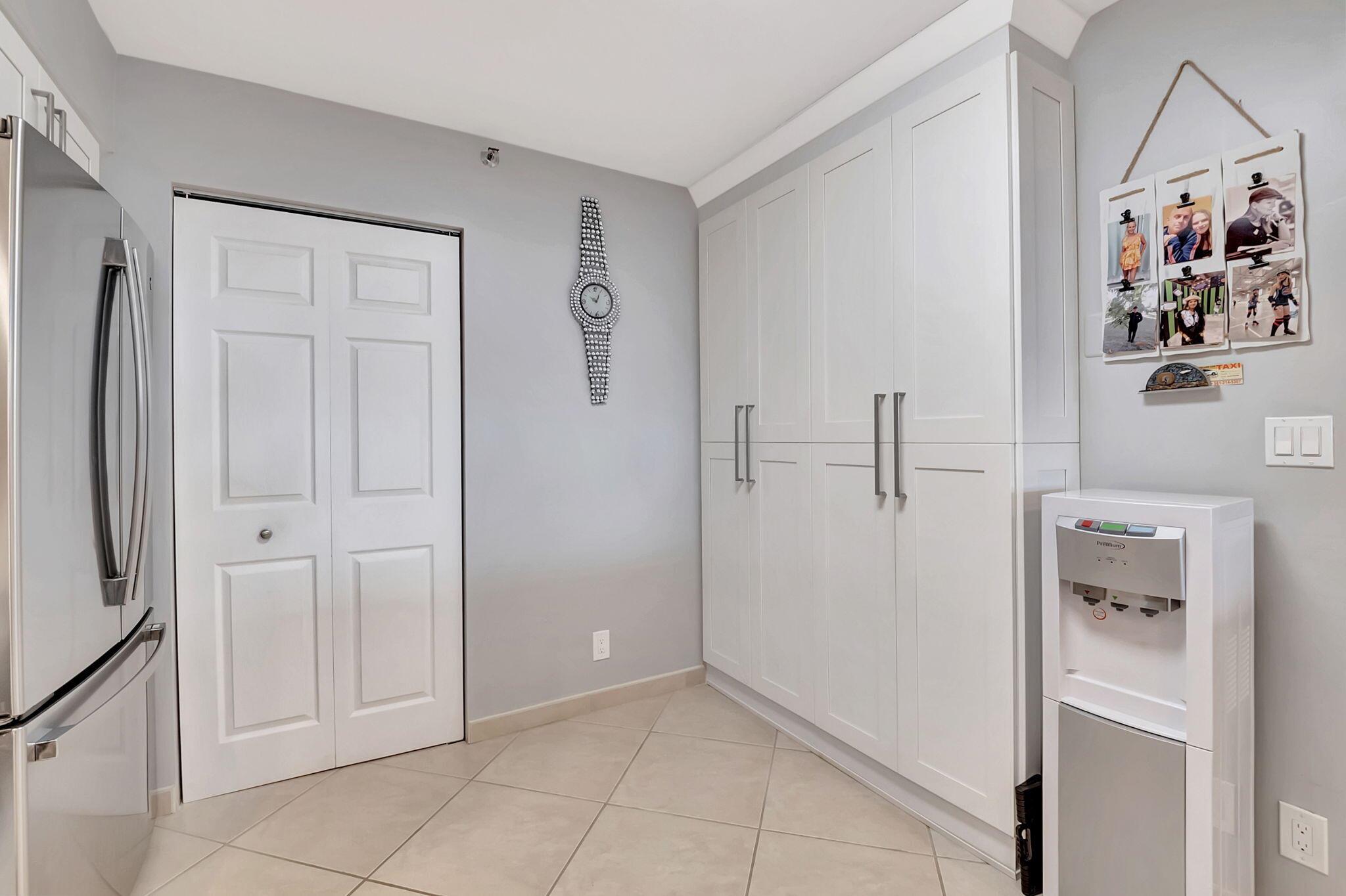 3420 S Ocean 4n Boulevard 4n