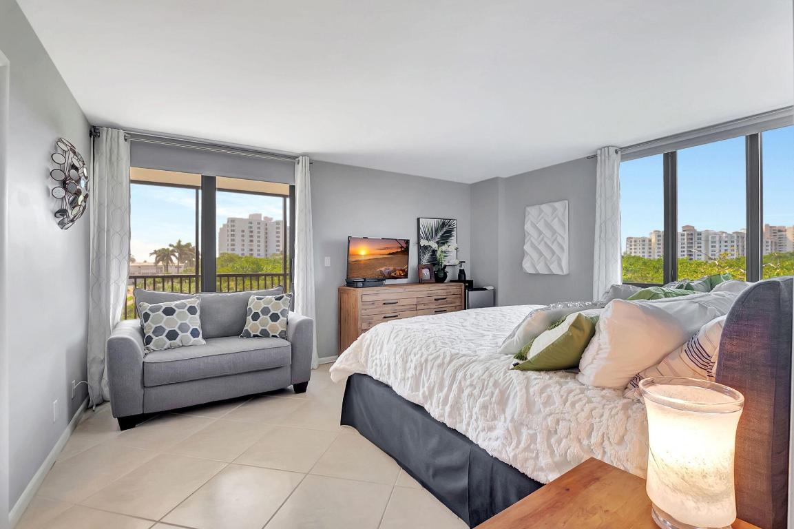 3420 S Ocean 4n Boulevard 4n