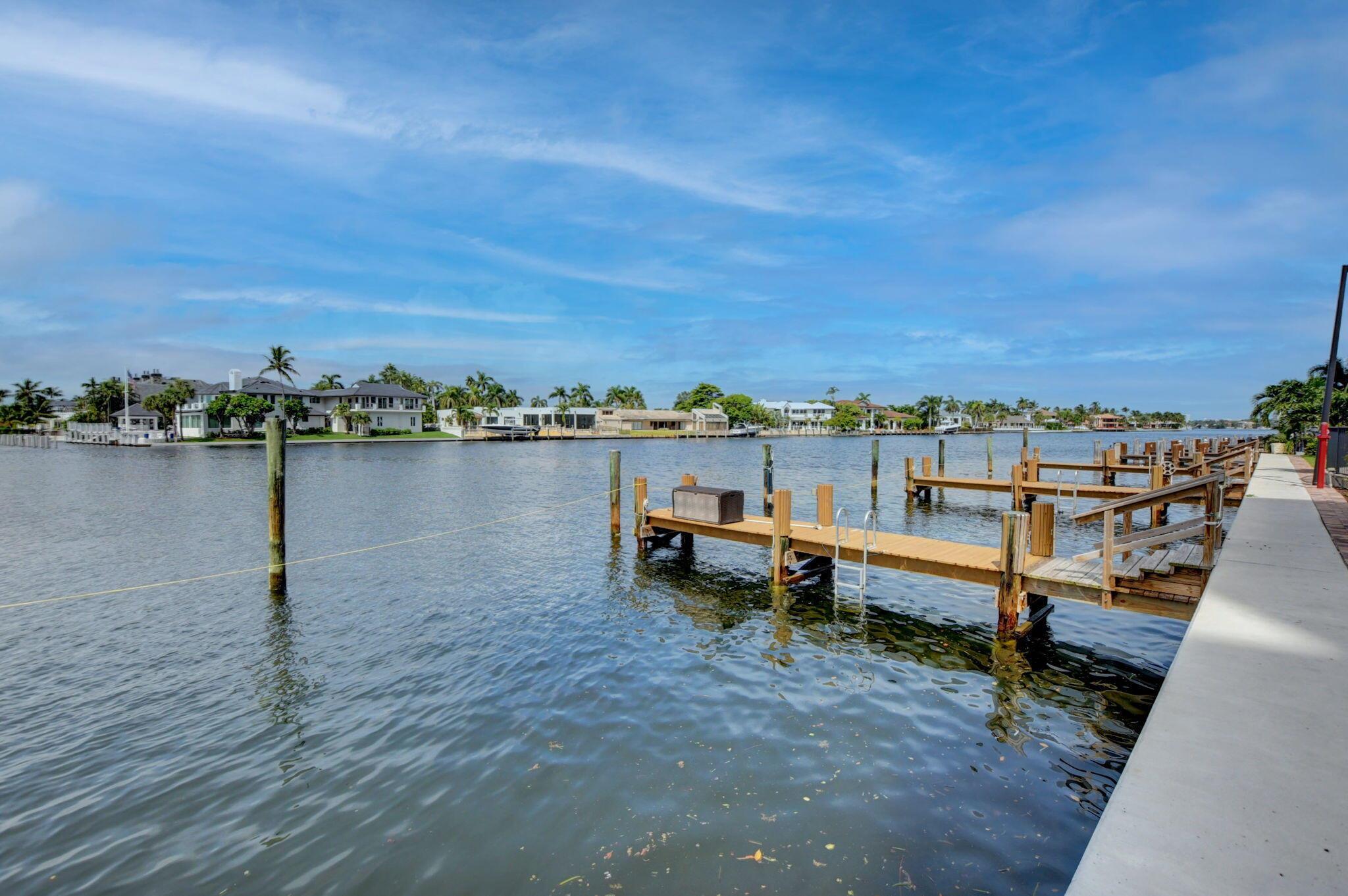 3420 S Ocean 4n Boulevard 4n