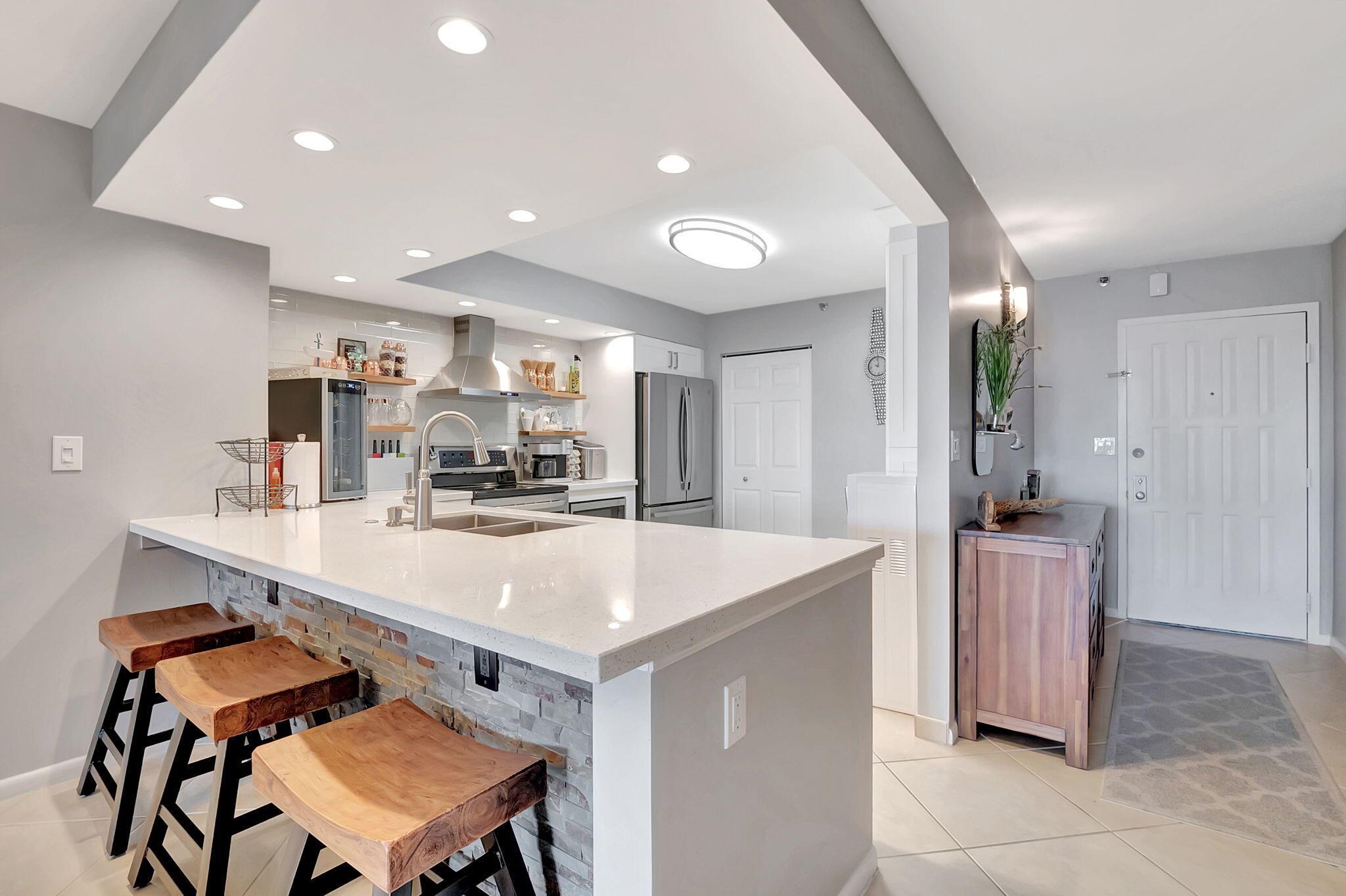 3420 S Ocean 4n Boulevard 4n