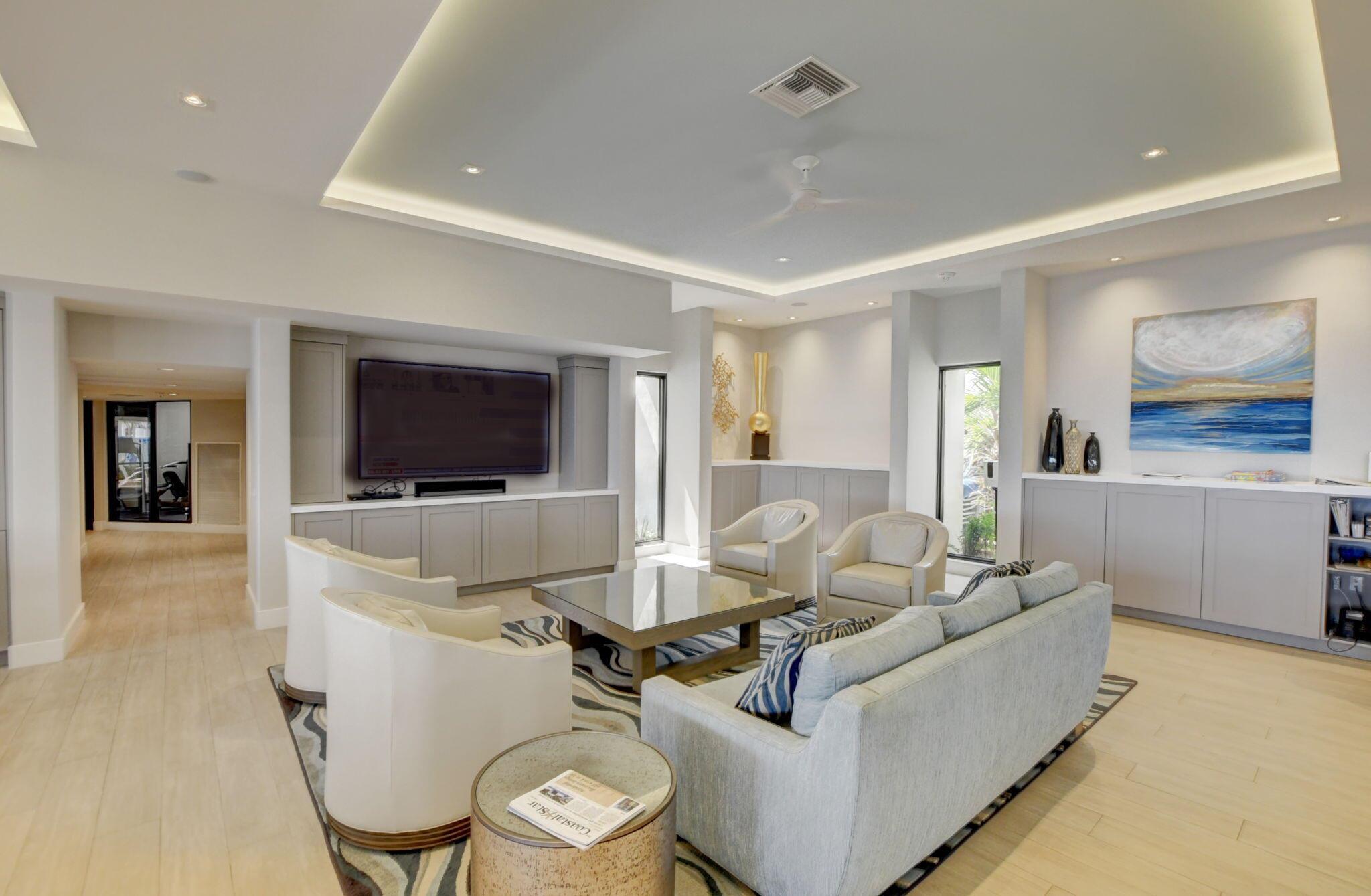 3420 S Ocean 4n Boulevard 4n