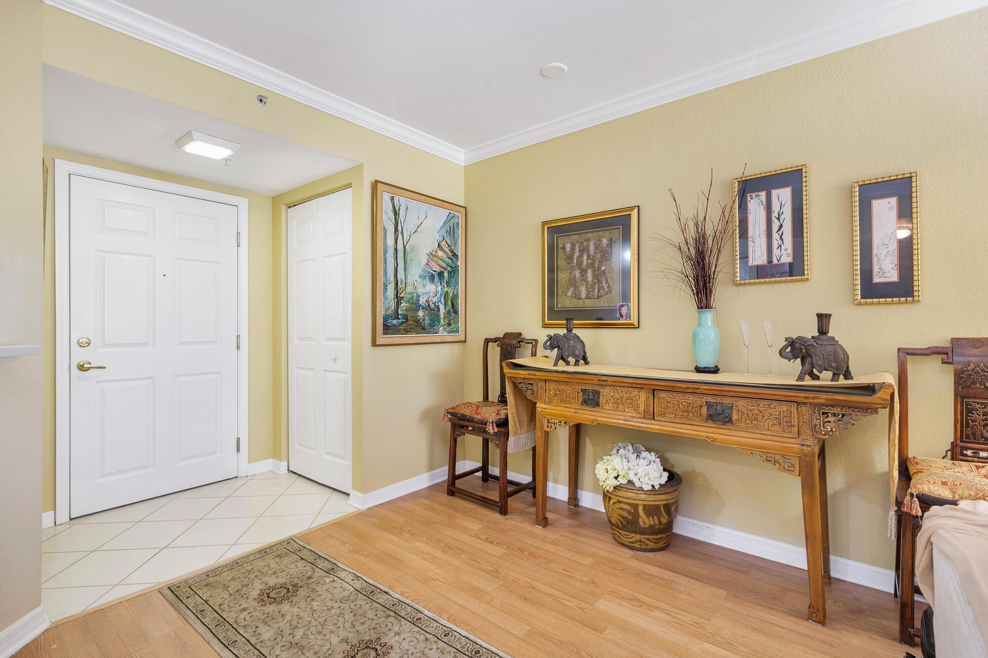 1801 N Flagler Drive 431