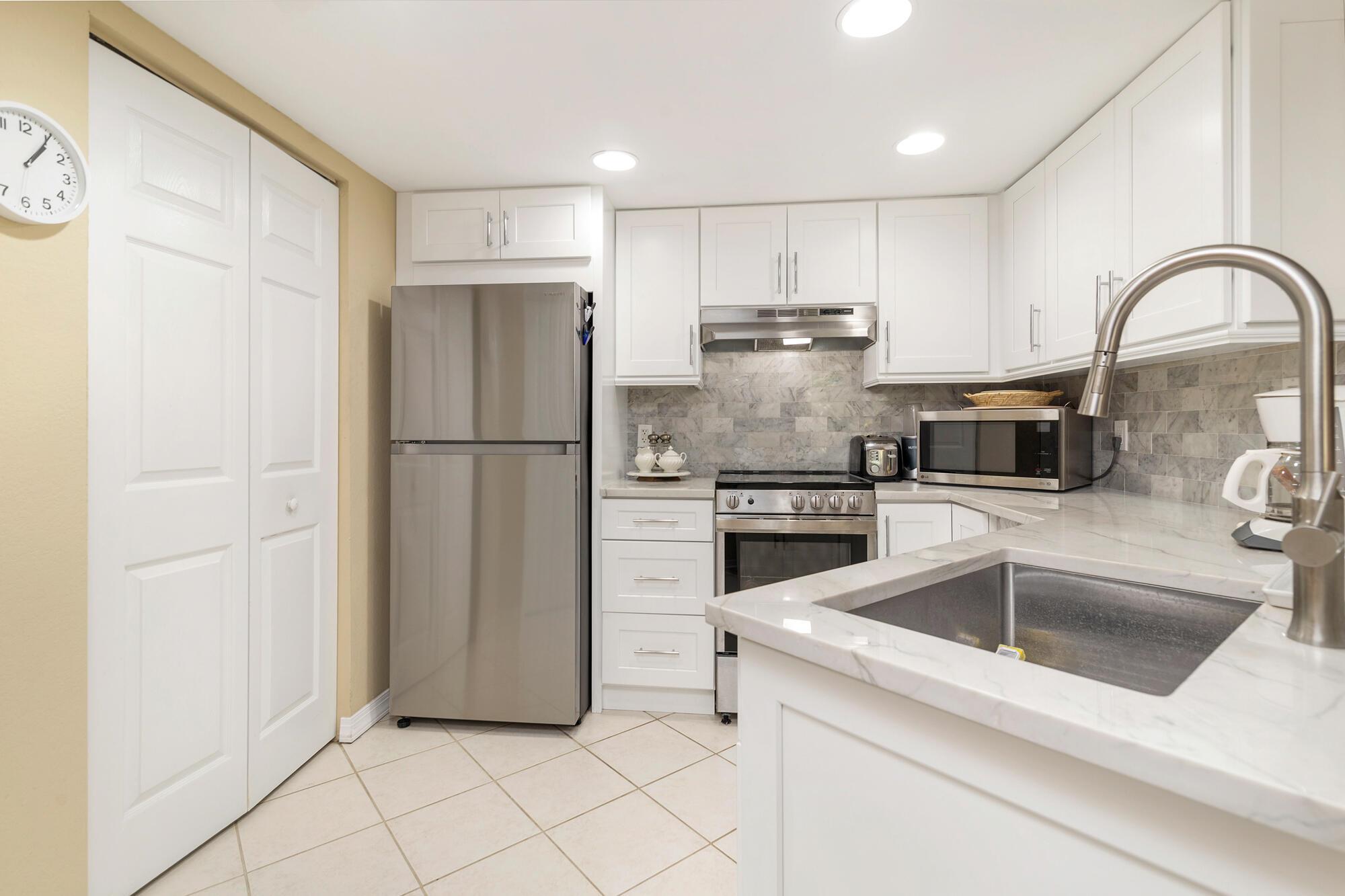 1801 N Flagler Drive 431