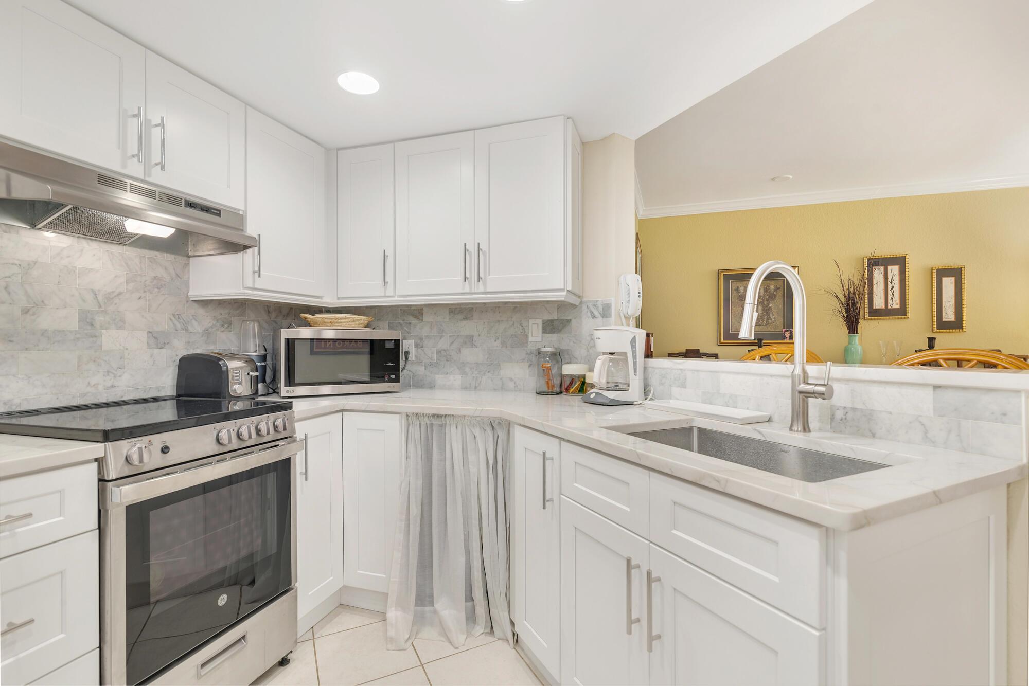 1801 N Flagler Drive 431