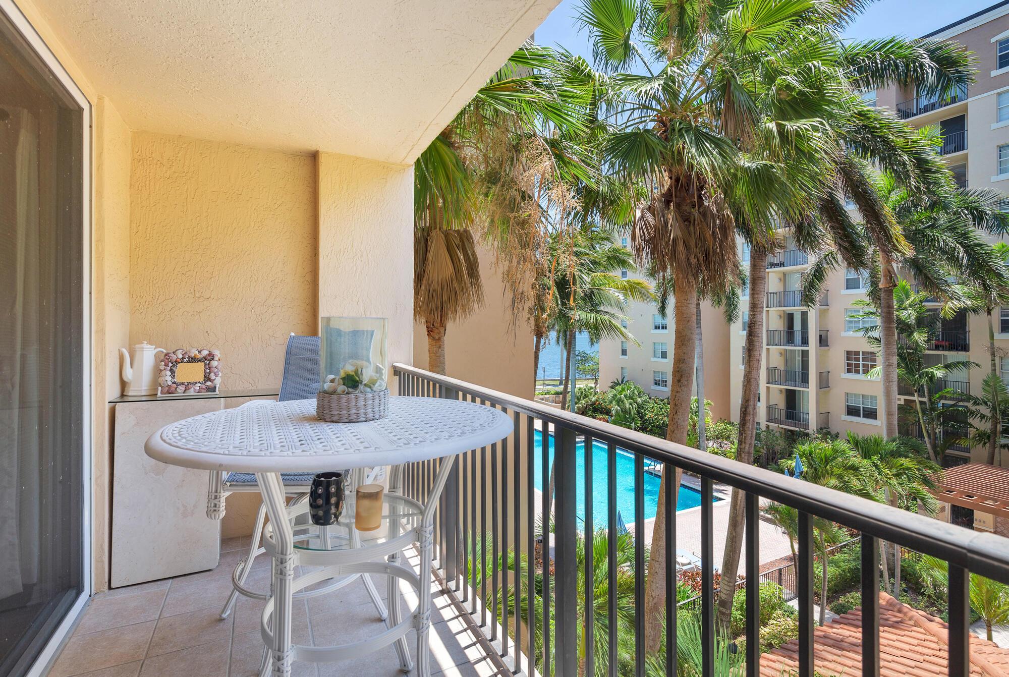 1801 N Flagler Drive 431