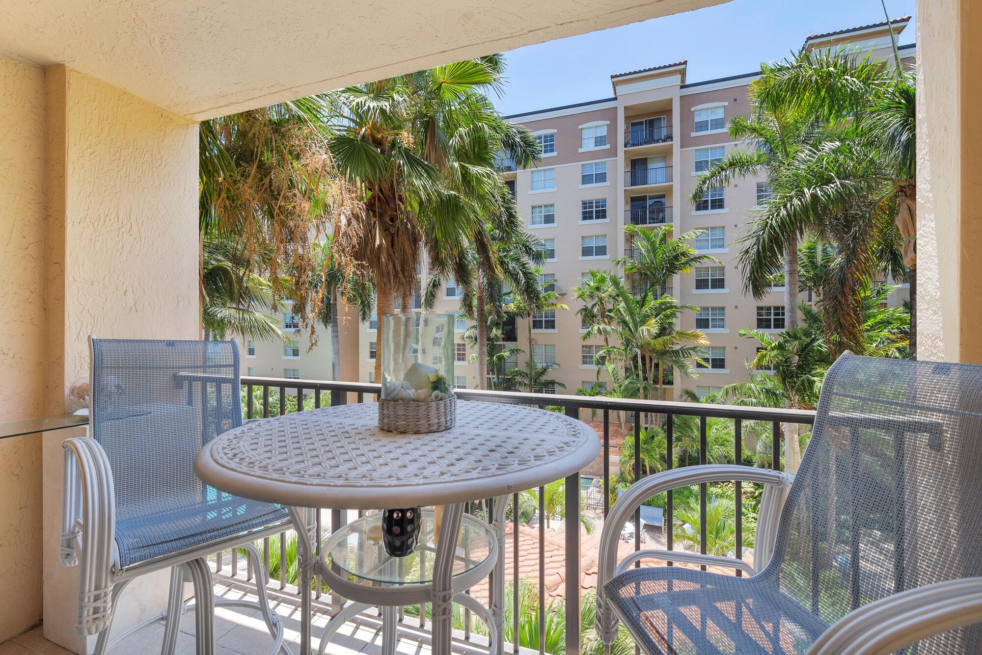 1801 N Flagler Drive 431