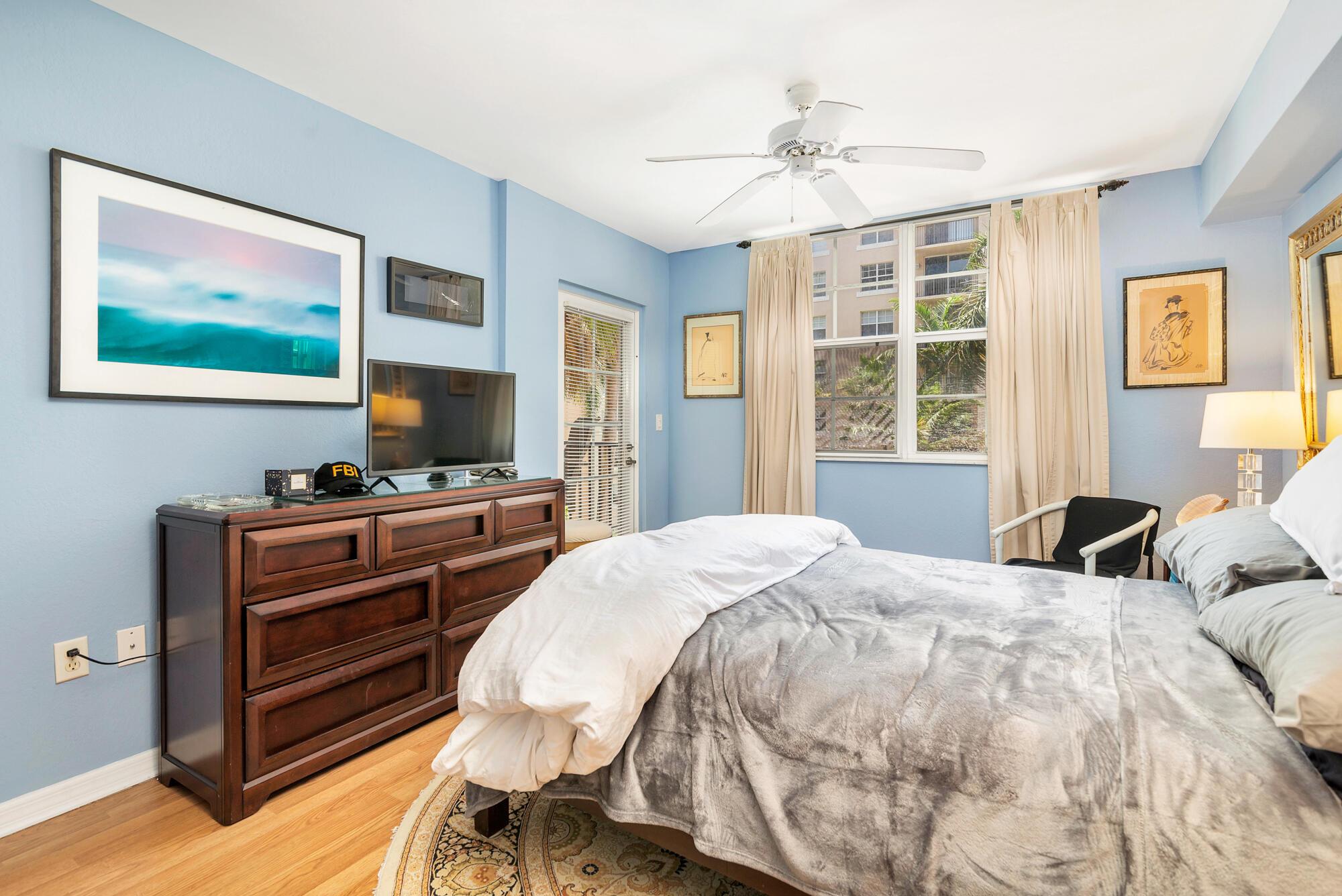 1801 N Flagler Drive 431