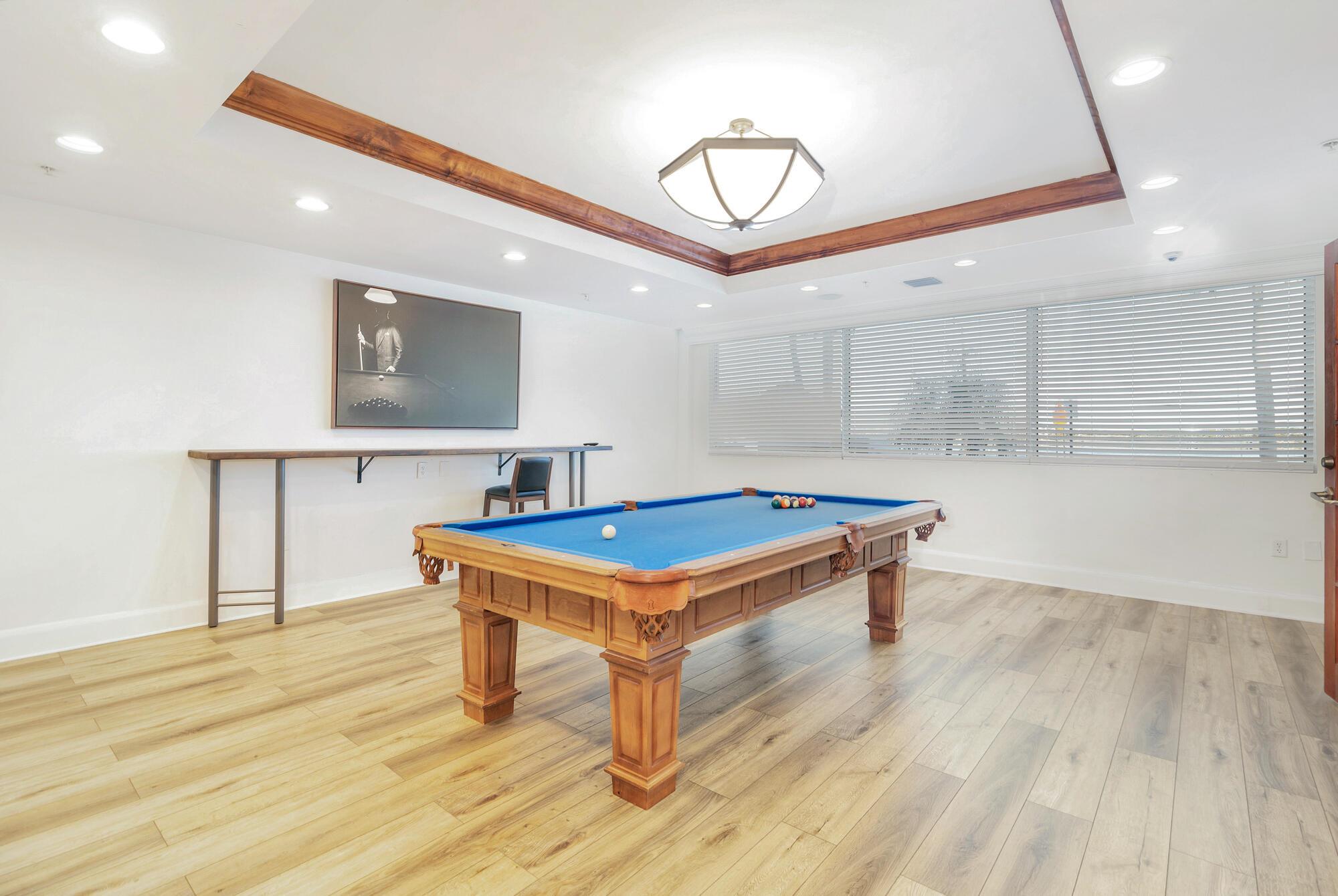 1801 N Flagler Drive 431