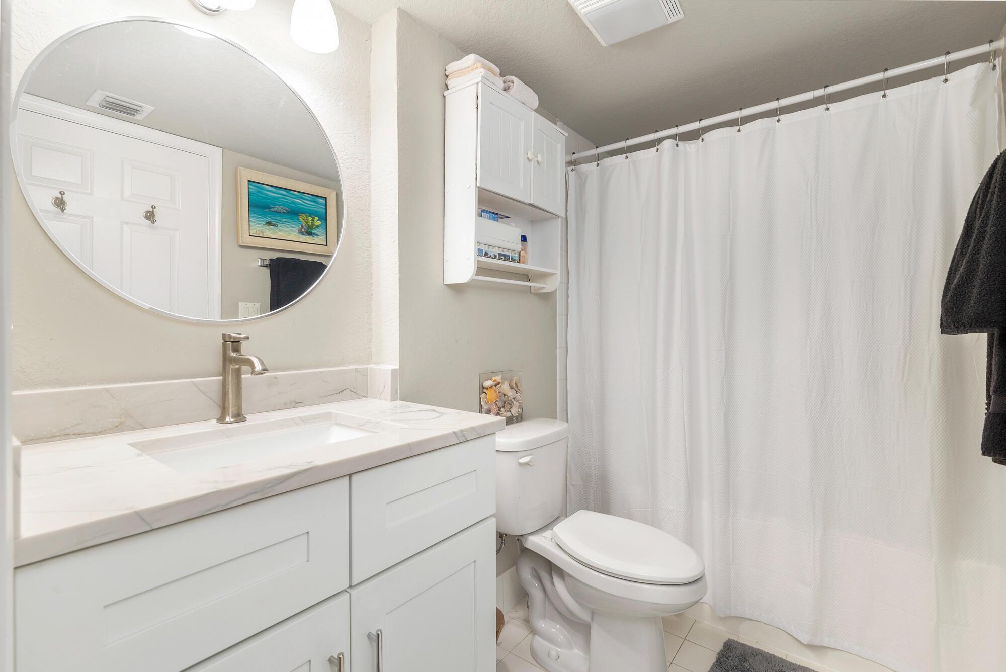 1801 N Flagler Drive 431