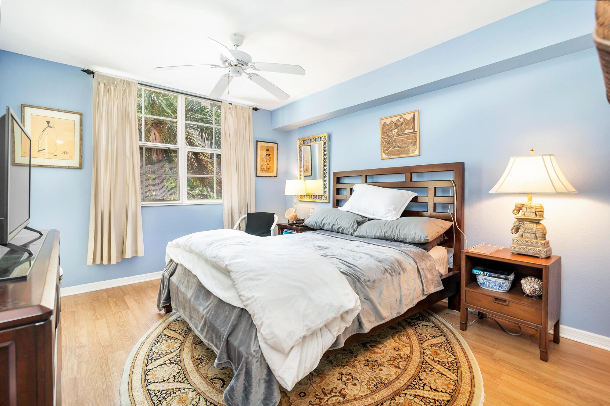 1801 N Flagler Drive 431