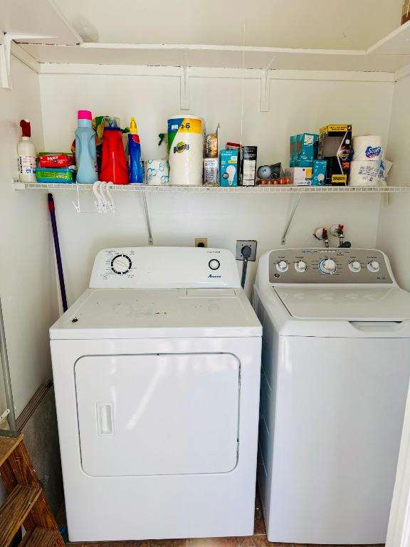 478 Capri J, Delray Beach