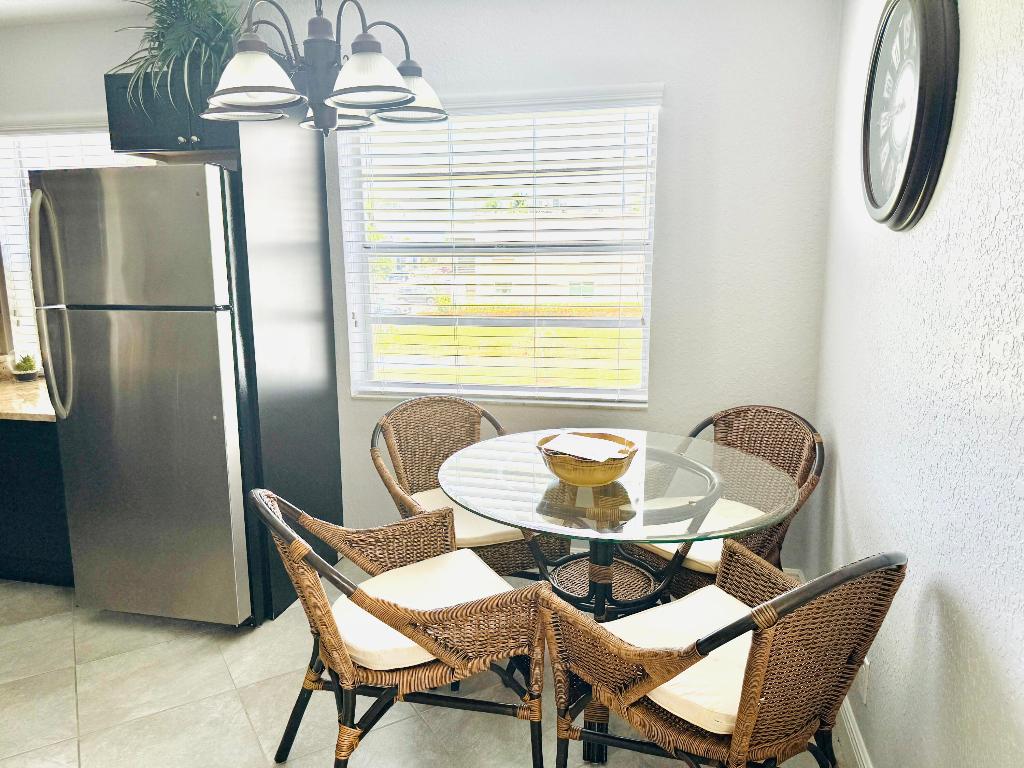 478 Capri J, Delray Beach