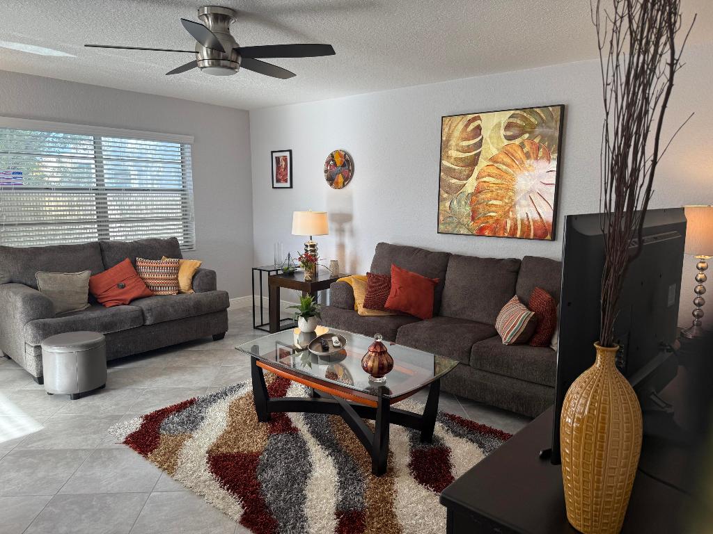 478 Capri J, Delray Beach