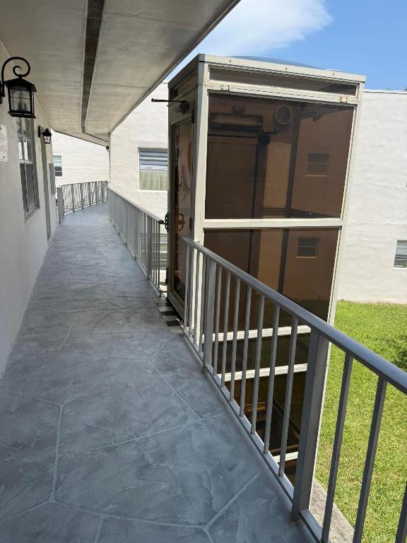 478 Capri J, Delray Beach