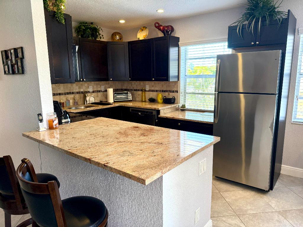 478 Capri J, Delray Beach