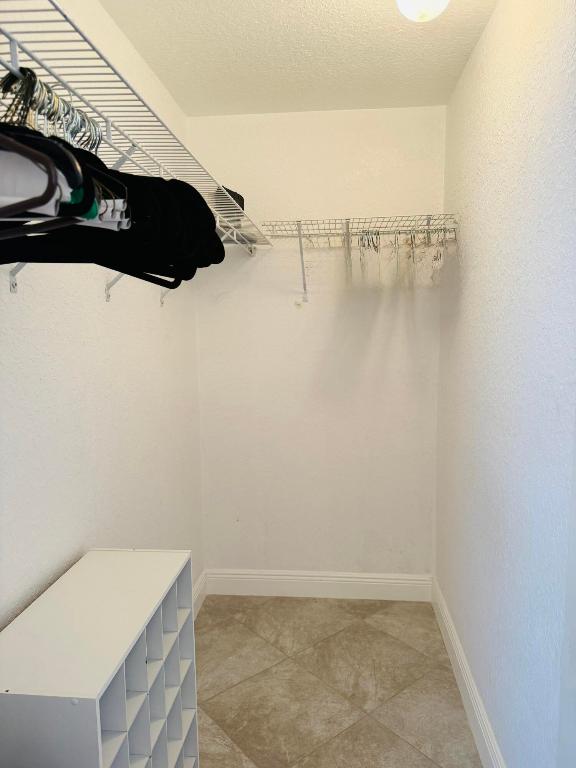 478 Capri J, Delray Beach