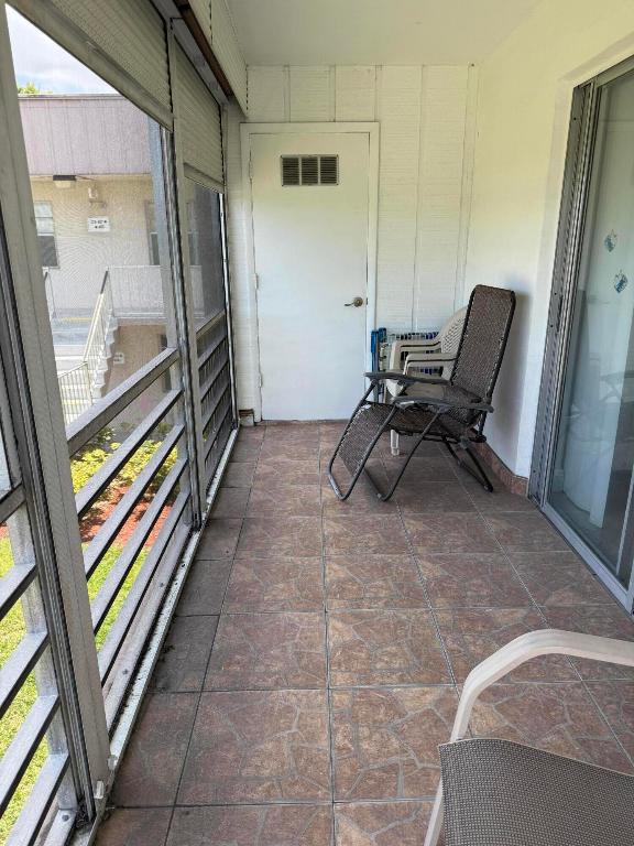 478 Capri J, Delray Beach