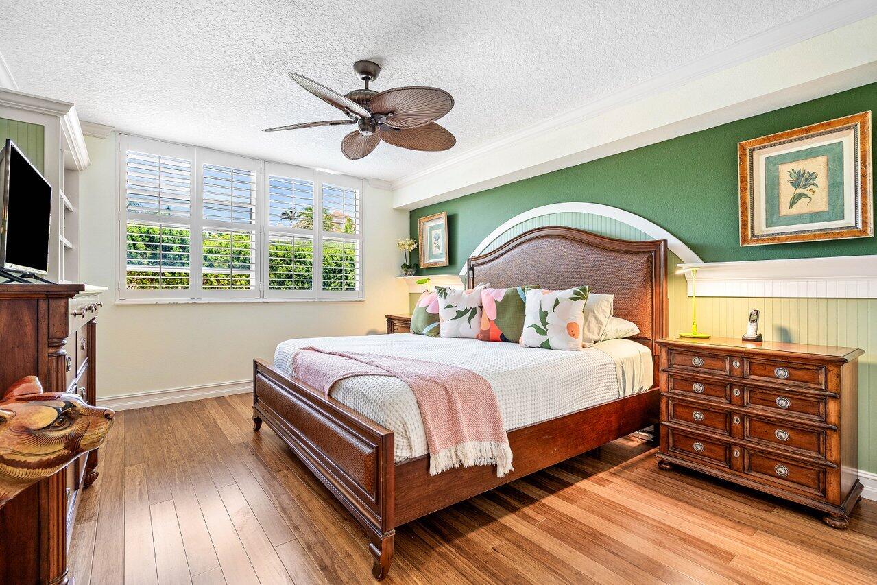 3606 S Ocean Boulevard 201