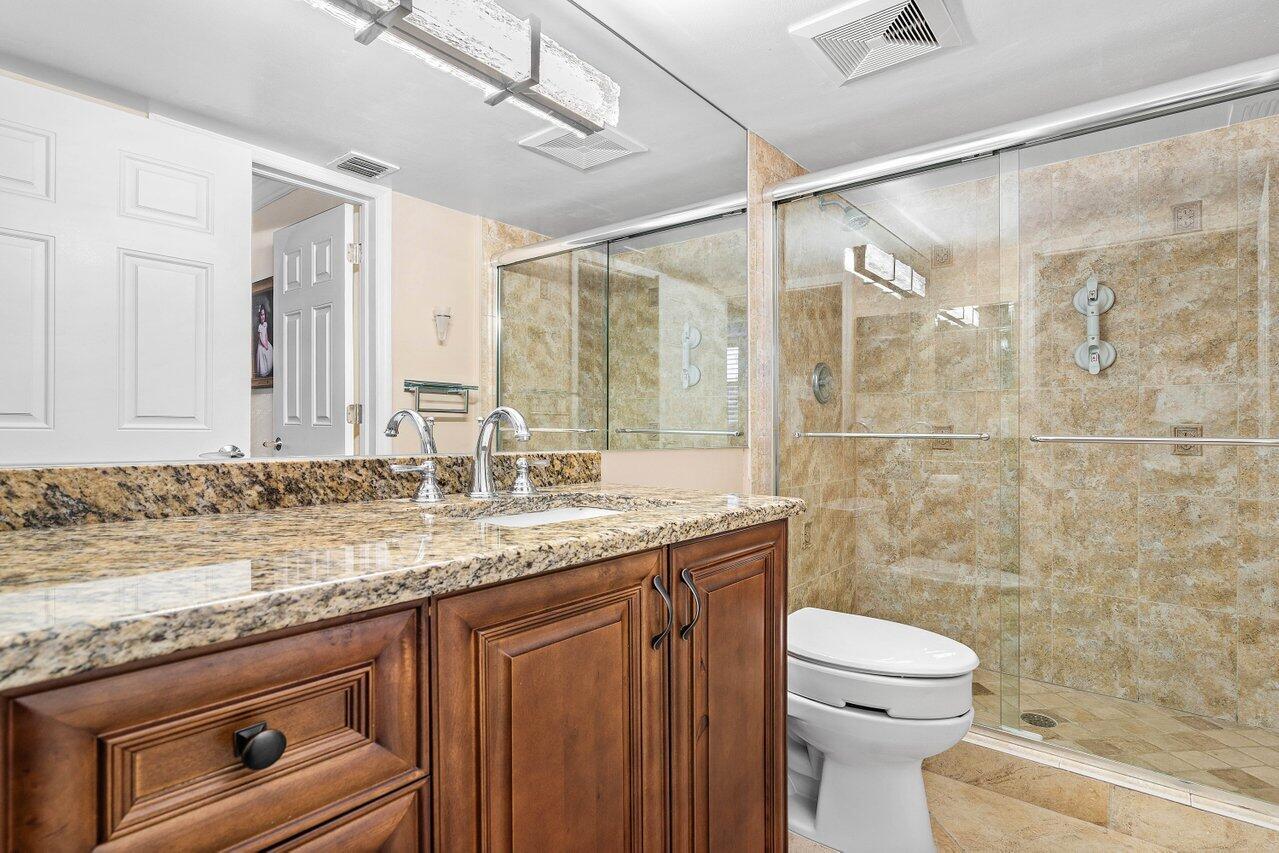 3606 S Ocean Boulevard 201