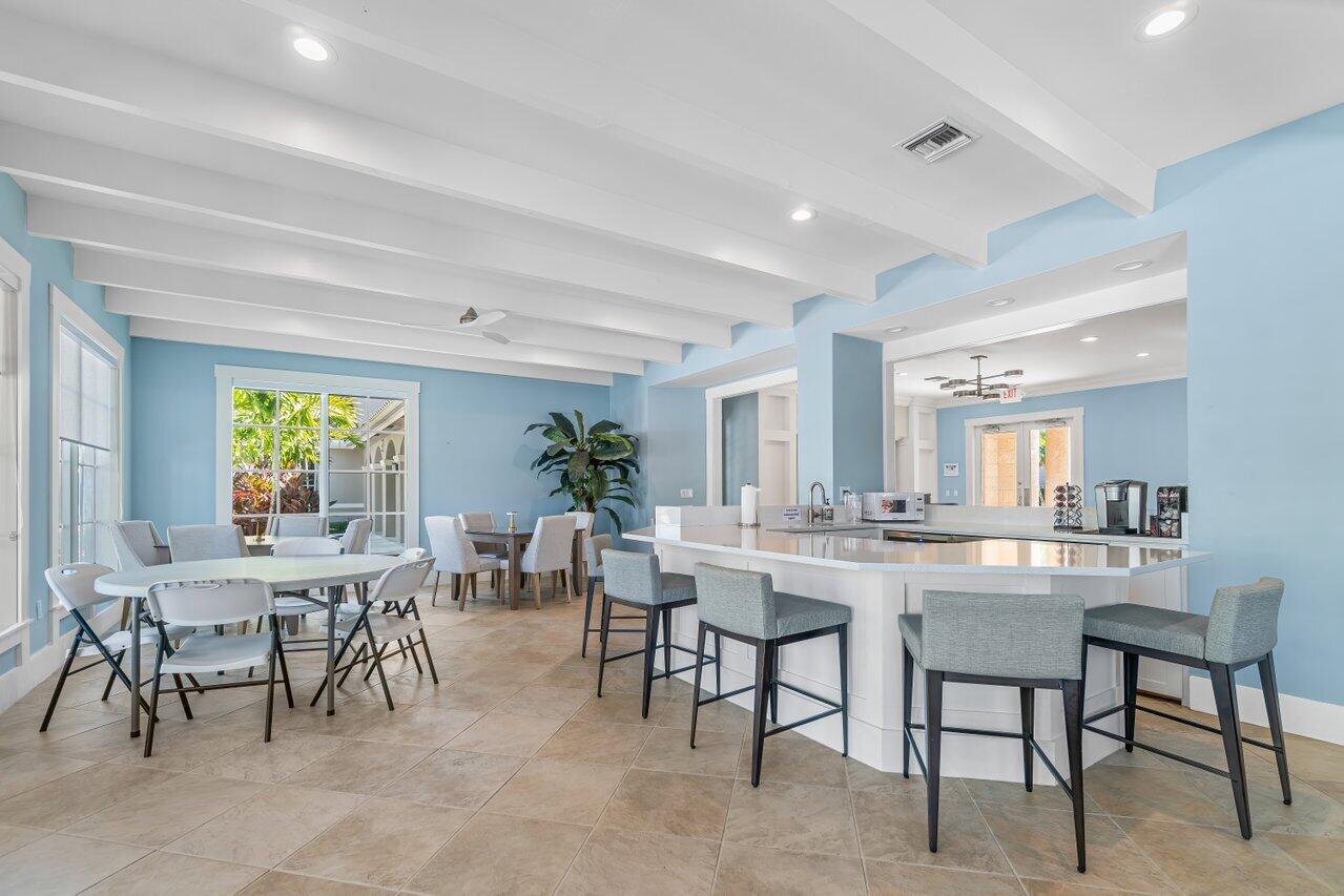 3606 S Ocean Boulevard 201