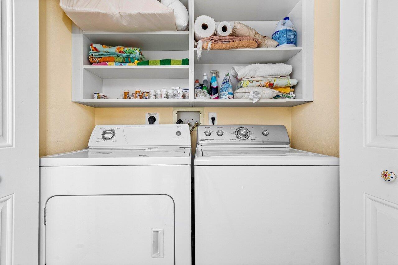 3606 S Ocean Boulevard 201