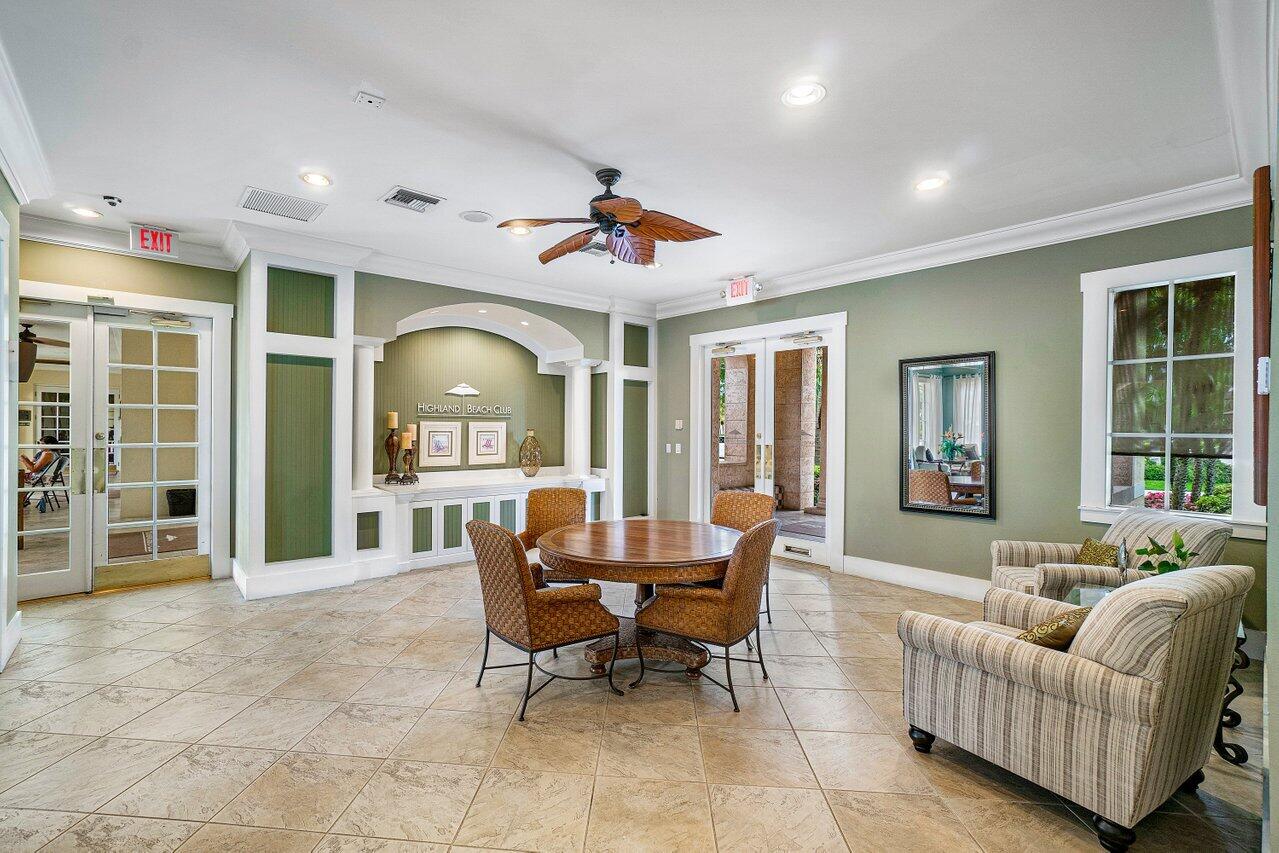 3606 S Ocean Boulevard 201