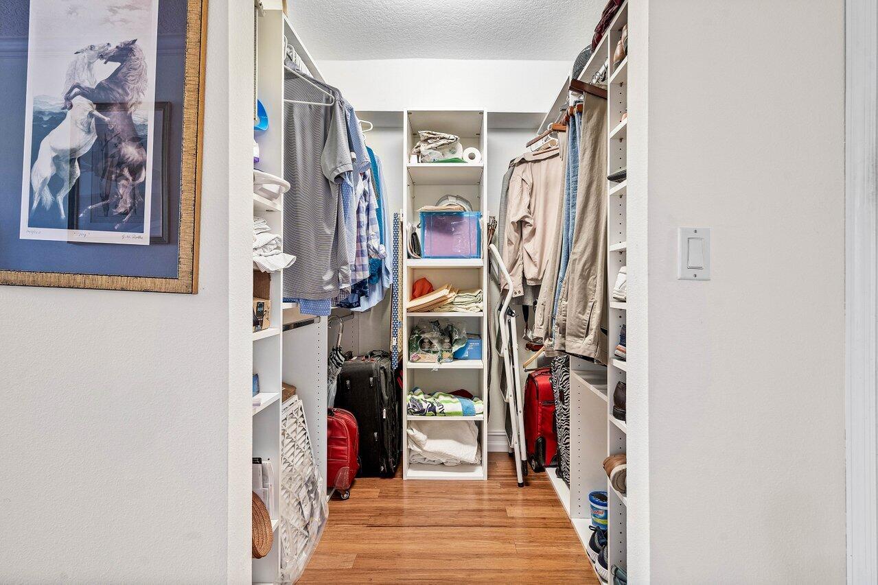 3606 S Ocean Boulevard 201