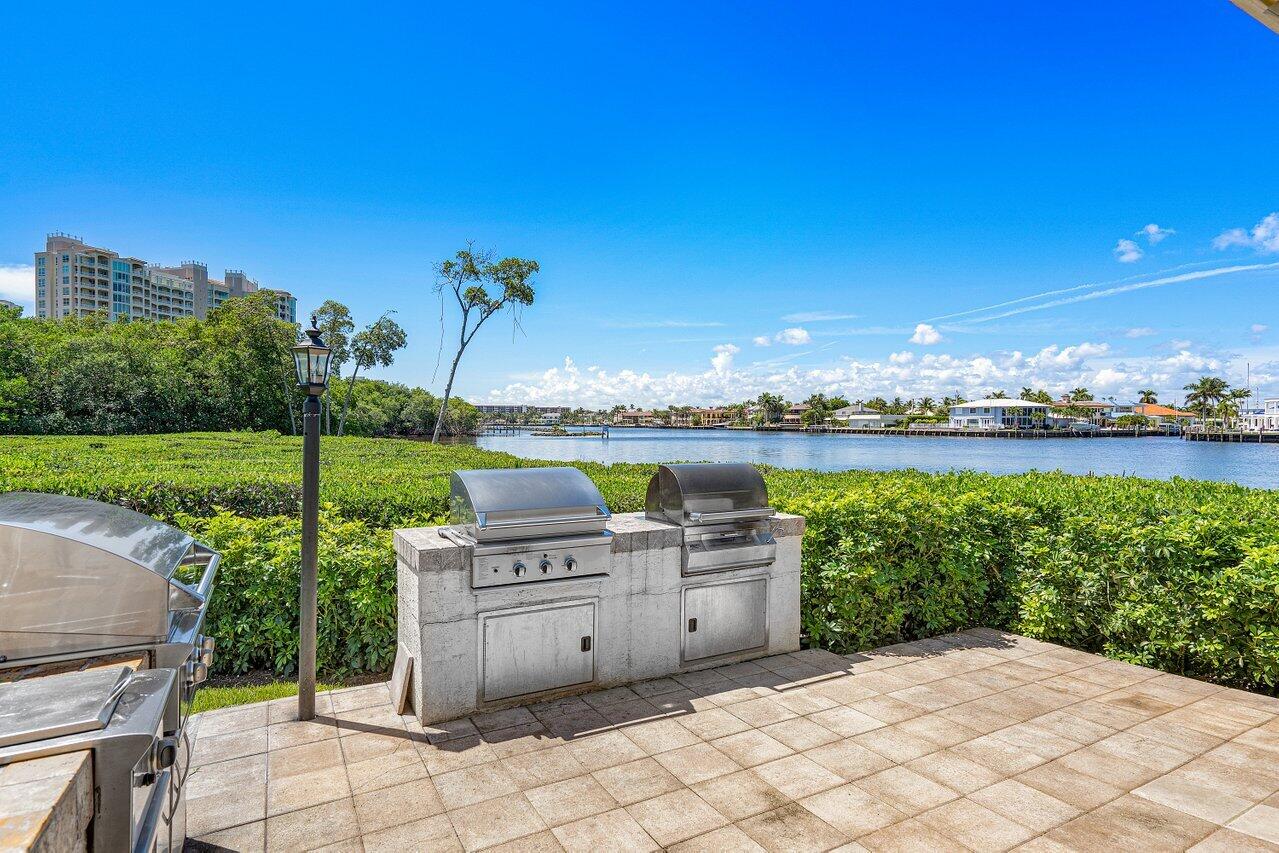 3606 S Ocean Boulevard 201