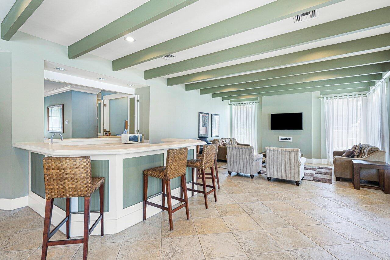 3606 S Ocean Boulevard 201