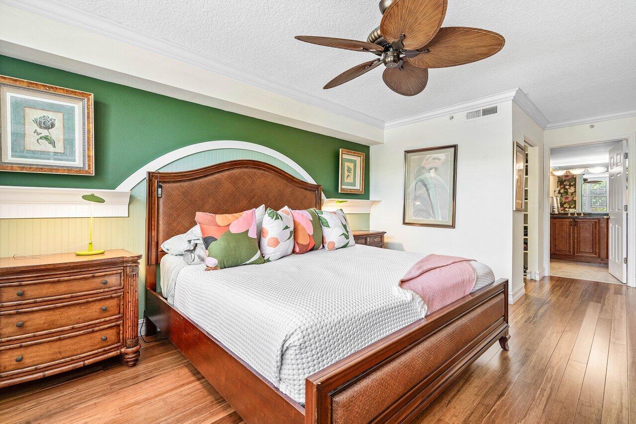 3606 S Ocean Boulevard 201