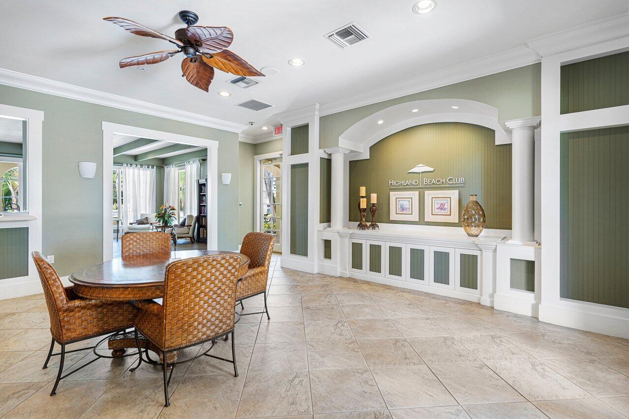 3606 S Ocean Boulevard 201