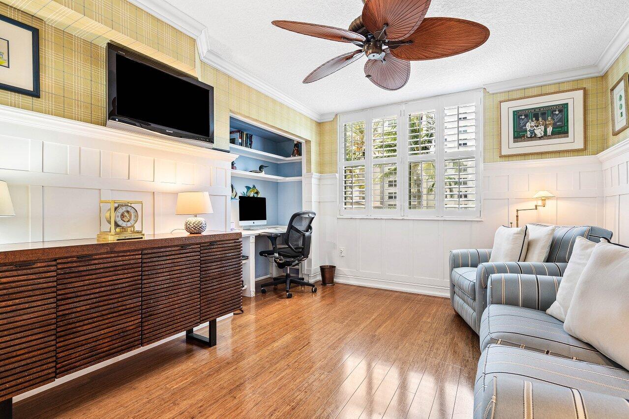 3606 S Ocean Boulevard 201