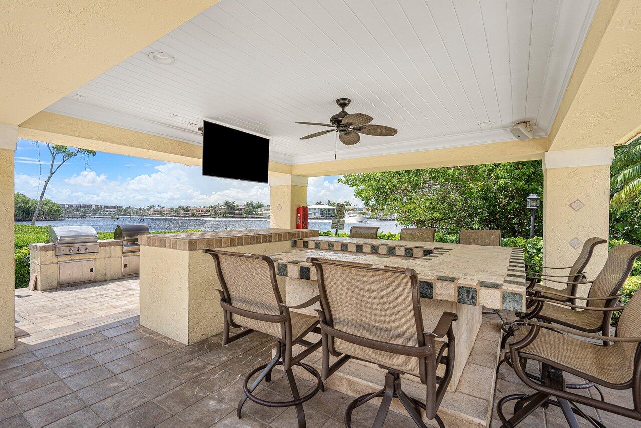 3606 S Ocean Boulevard 201