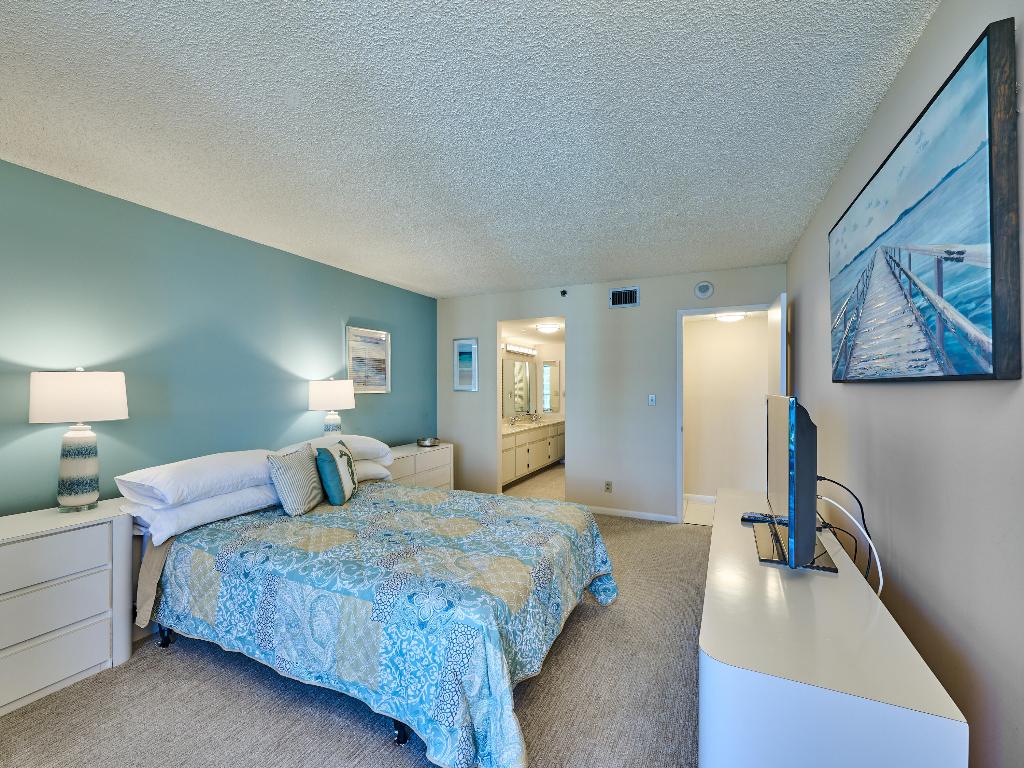 3420 S Ocean Boulevard 11r, Highland Beach Unit: 11r