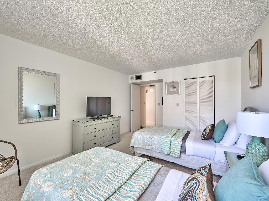 3420 S Ocean Boulevard 11r, Highland Beach Unit: 11r
