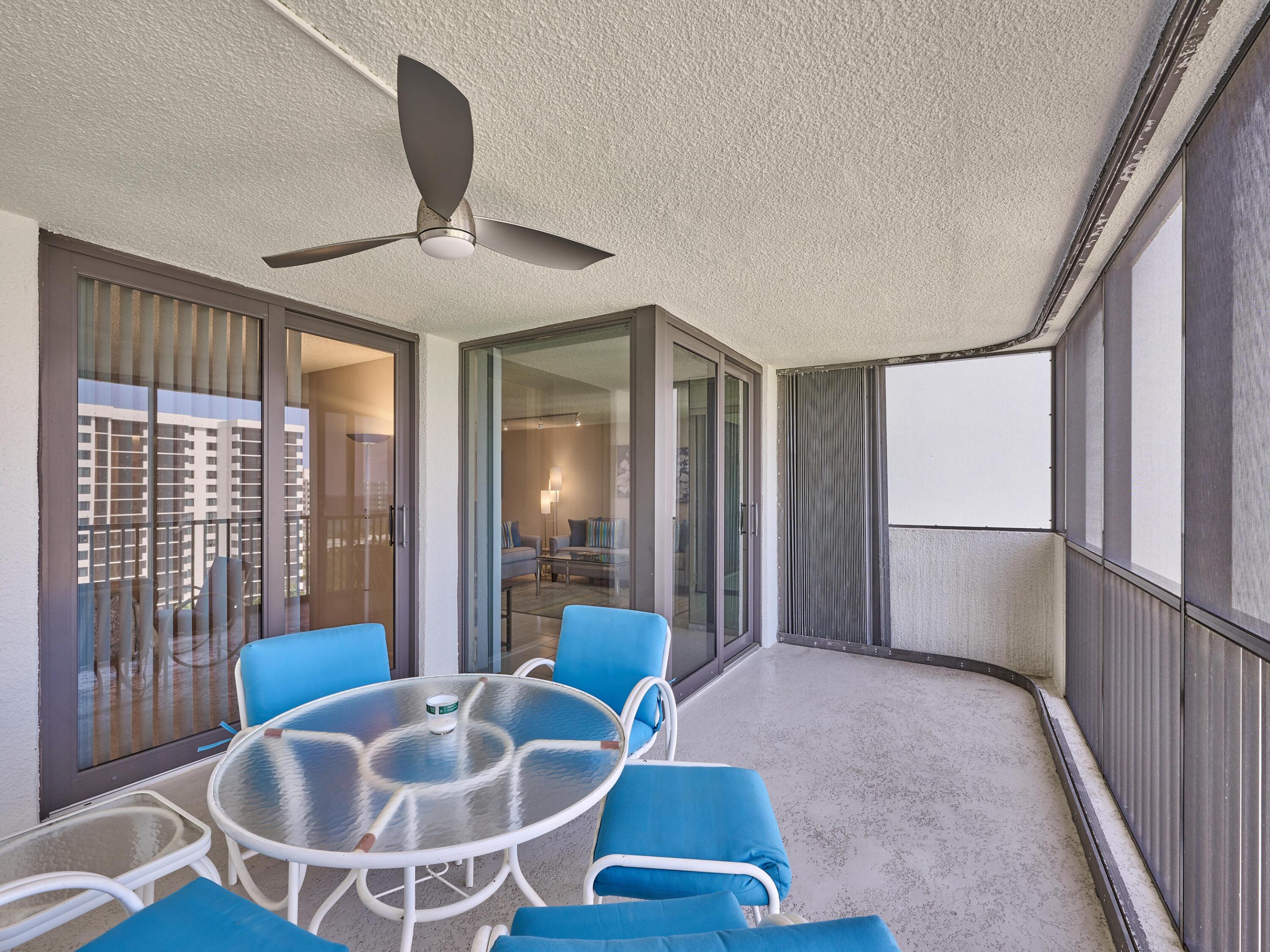 3420 S Ocean Boulevard 11r, Highland Beach Unit: 11r