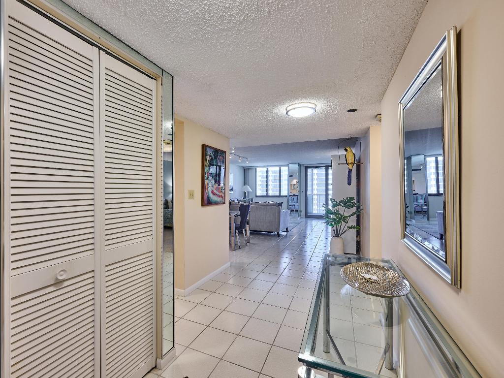 3420 S Ocean Boulevard 11r, Highland Beach Unit: 11r