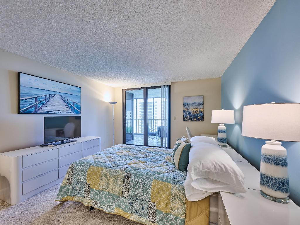 3420 S Ocean Boulevard 11r, Highland Beach Unit: 11r