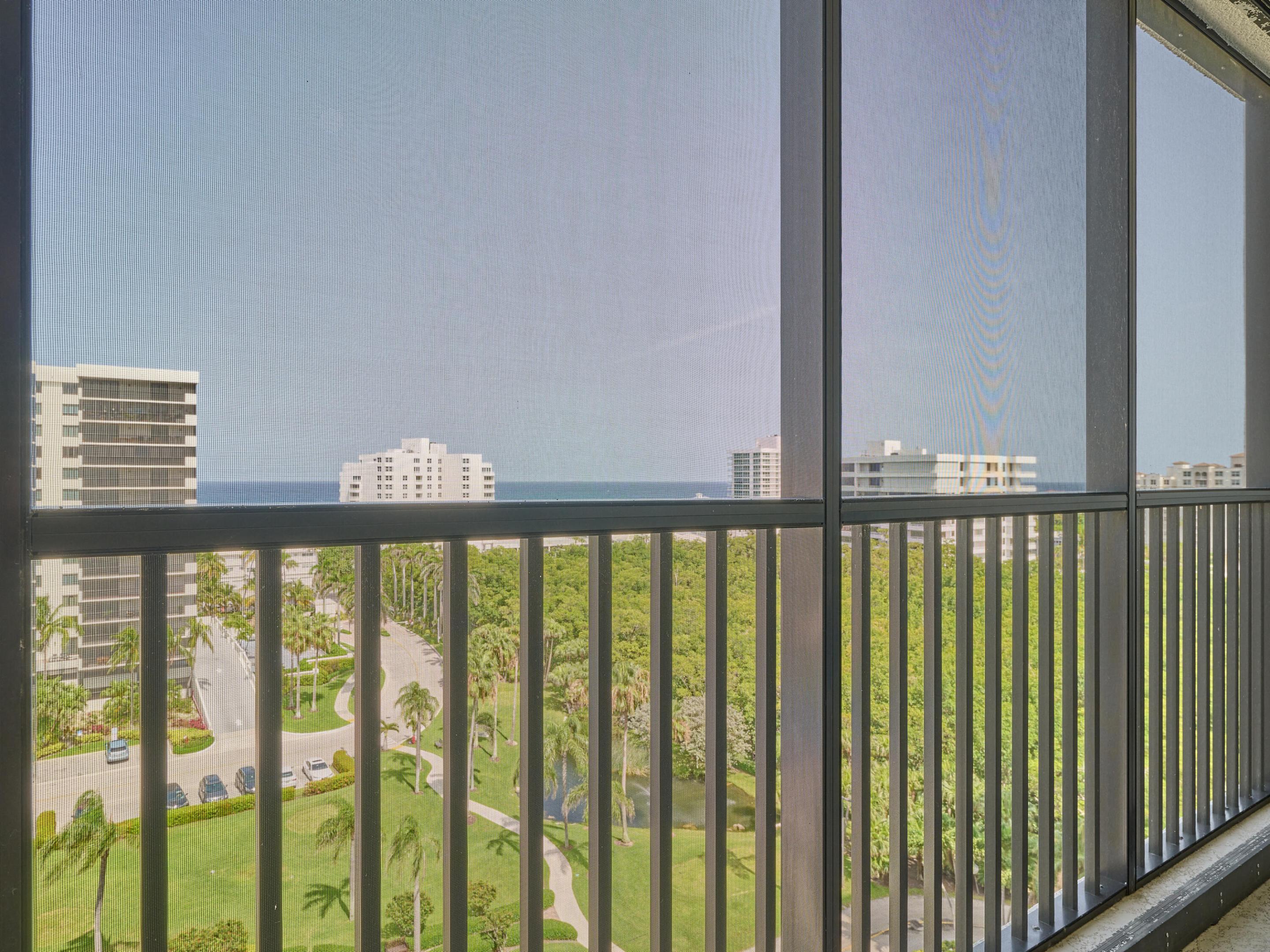 3420 S Ocean Boulevard 11r, Highland Beach Unit: 11r