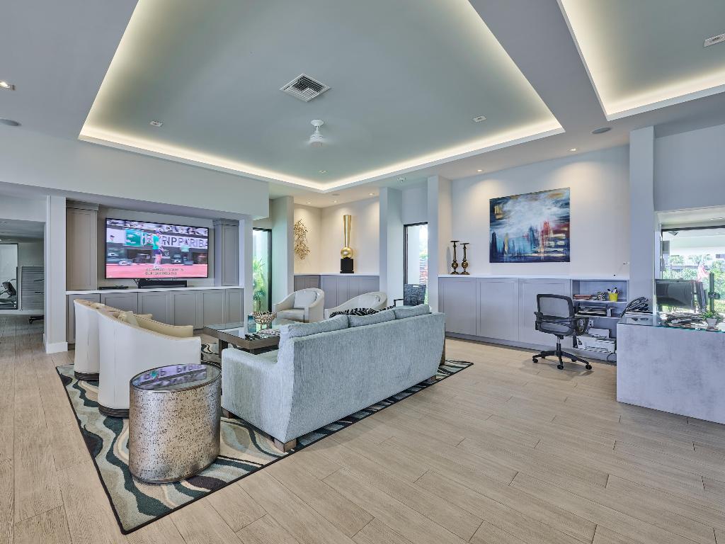 3420 S Ocean Boulevard 11r, Highland Beach Unit: 11r