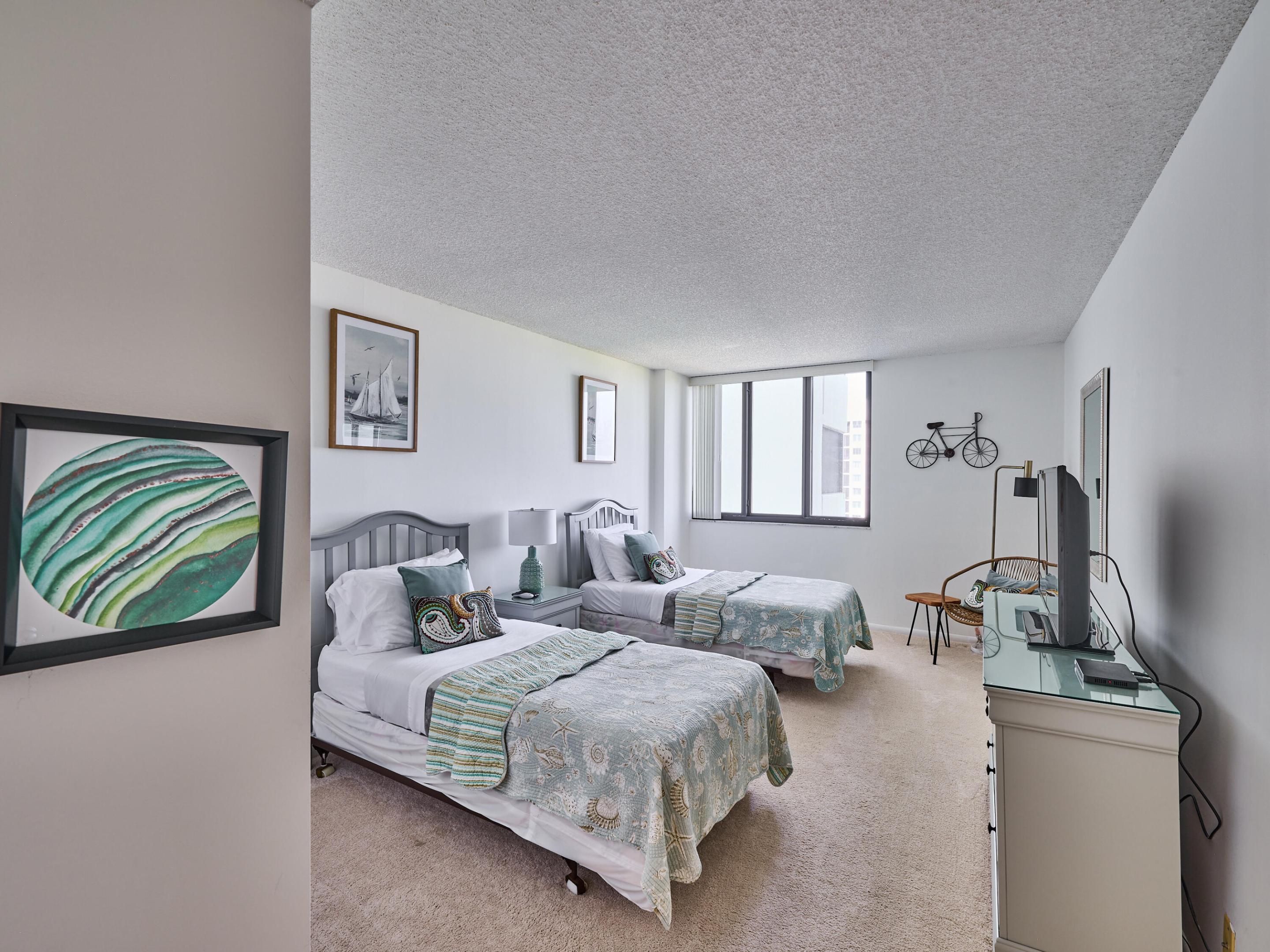 3420 S Ocean Boulevard 11r, Highland Beach Unit: 11r