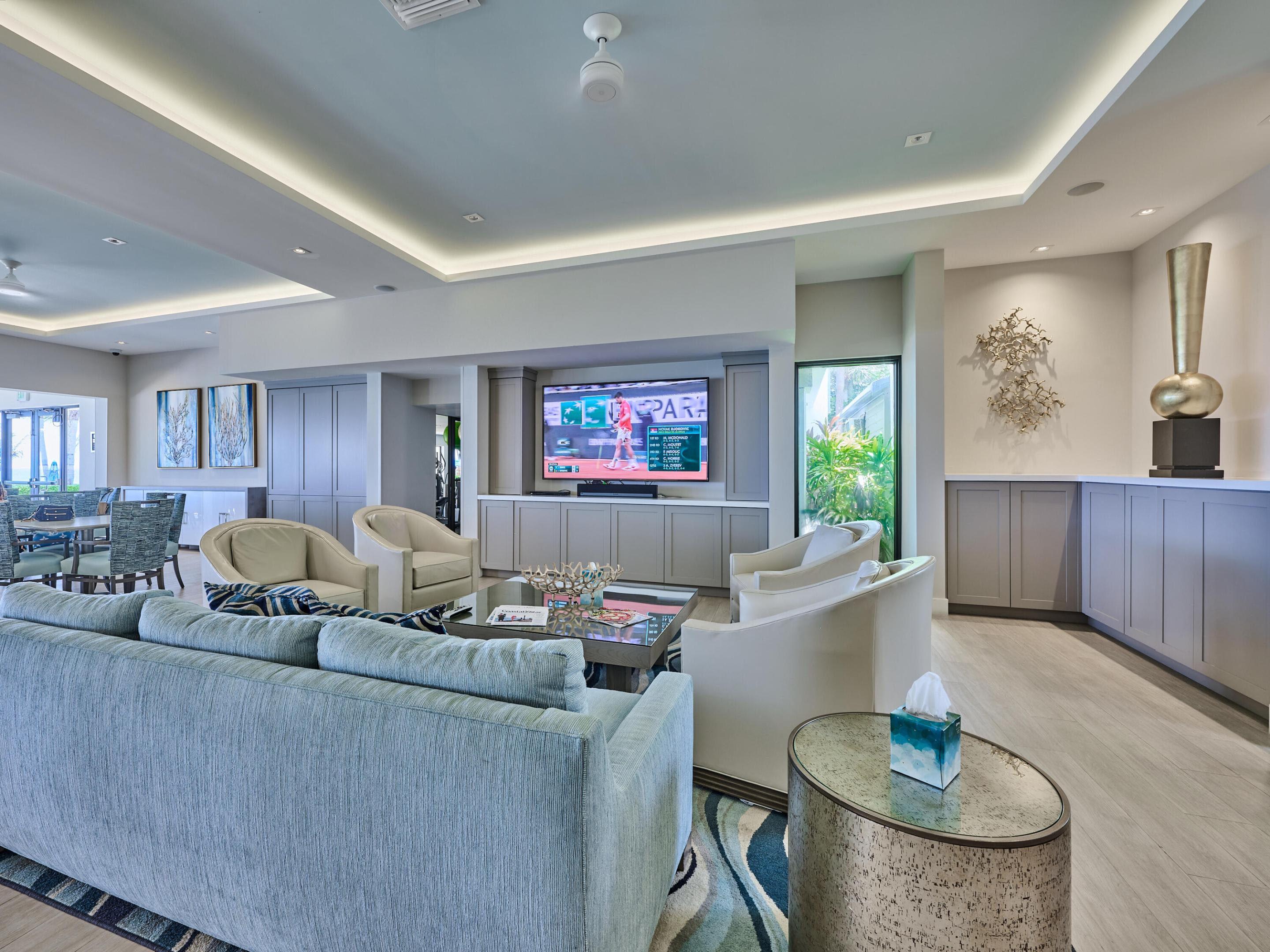 3420 S Ocean Boulevard 11r, Highland Beach Unit: 11r