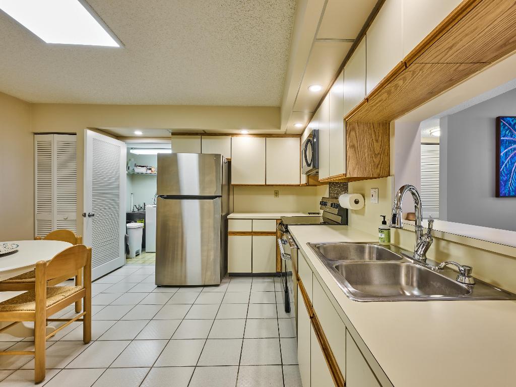 3420 S Ocean Boulevard 11r, Highland Beach Unit: 11r